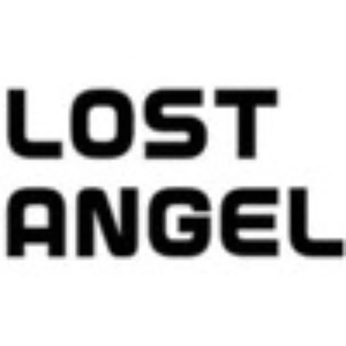 Lost Angel Vapes